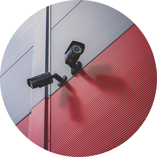 dla-twojej-inwestycji