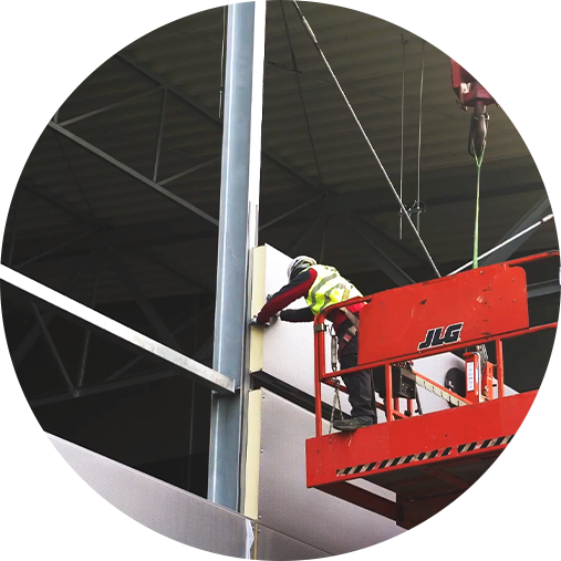 ekonomiczne-rozwiazania