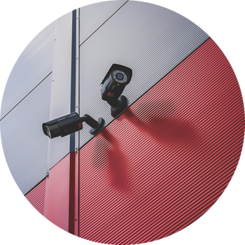 dla-twojej-inwestycji