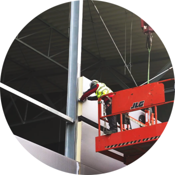 ekonomiczne-rozwiazania